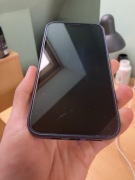 iPhone 14 Plus 128GB