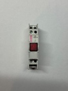 ETI L1 lampka kontrolna 230V