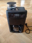 Kawiarka Klarstein aromatica II 