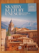 Skarby kultury UNESCO