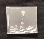 Emeli Sande - Long Live the Angels CD