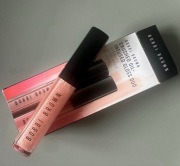 Bobbi Brown crushed oil infused gloss