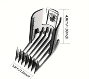 Nasadka grzebień do maszynki PHILIPS