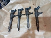 Wtryskiwacze 1.9 multijet 120