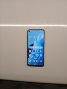 Oppo reno 7 lite 5g 8gb/128gb