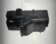 SAECO osłona tacy ociekowej 17000165 do ekspresu SAECO Aulika, Royal