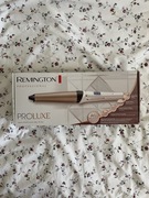 Lokówka Remington PROLUXE