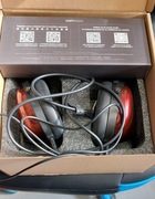 słuchawki Hifiman HE-R9