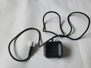 Stacja ładujące do smartwach 