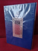 Nilufer - Nilafar du Nil 100ml NOWE! (Givenchy Pi)