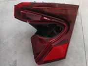 lampa LED prawa tył tylna TOYOTA C-HR ,,PO LIFT" numer 81580-F4130-00