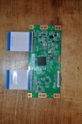 T-con PT500GT02-4 TV MEDION MD31500 DE