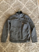 Kurta Carhartt Szara