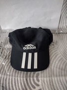 Adidas Aeroready Sport Czapka Dzieci 3S GM6278