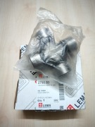 Krzyżak wału Iveco Daily