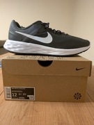 Nike Revolution 6 Next Nature