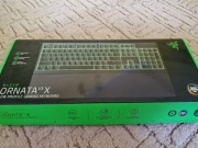 Razer Ornata v3 X