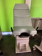 Fotel ginekologiczny