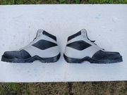 Buty Tecno Ultra rozm.45 wkł.290 mm sns profil