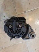 Alternator sprinter 416