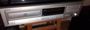 Odtwarzacz CD Onkyo DD-6640