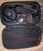 Stetoskop pediatryczny 3M Littmann + etui