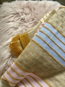 Koc handmade 160x113