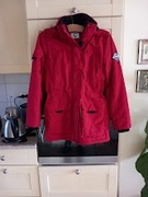 kurtka ocieplona prod. North Pole Adventure