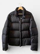 Kurtka puchowa Emporio Armani 50/L