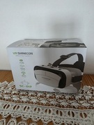 Google vr do telefonu