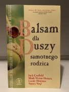 CANFIELD, HARTMAN, VOGL, HANSEN - BALSAM DLA DUSZY SAMOTNEGO RODZICA