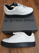G-STAR RAW MODEL: LOAM II BO STP W ROZMIAR: 39