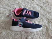 Rewelacyjne buty Minnie 25/26 Disney 