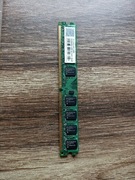 DDR2 2GB 800 Mhz