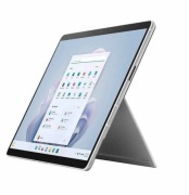 Microsoft Surface Pro X – 13"|8GBRAM|256GB SSD|SQ1|WiFi|LTE|Windows10/11