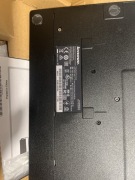 Lenovo Thinkpad Pro Dock 65W 40A1