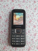 samsung telefon ,model GT -S 1230