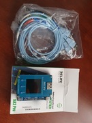 Relife XA2 Pro - programator baterii iPhone