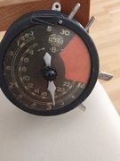 ZEGAR PROGRAMATOR INCO MINUTNIK ORYGINAL PRL