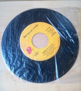 WINYL ROLLING STONES GOING TO A GO-GO RS-21301 VG 1982 USA BRAK OKŁADKI 