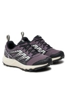 Salomon Wander W Buty do Biegania w Terenie Trail Running