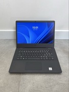 Laptop Dell Vostro 3401 i3-1005G1 1,14 TB 16 GB RAM WIN 11 Pro
