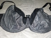 Pour Moi cudny stanik biustonosz 65M