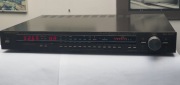 Tuner Grundig ST 6000
