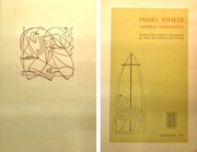 446 Pismo Święte Nowego Testamenty (1957) (P) (17)