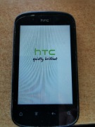 Sprzedam HTC Explorer dla kolekcjonera