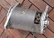 GAZ / UAZ / POBIEDA / WARSZAWA / NYSA / ŻUK / Moskwicz - Prądnica 12 V CCCP