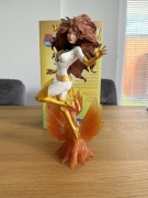 Diamond Select Marvel Gallery X-Men White Phoenix edycja limitowana