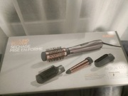 Sprzedam Suszarko-lokówkę