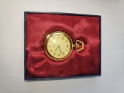 Zegarek analogowy NOWY